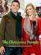 The Christmas Parade