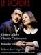 Puccini La Rondine