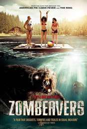 Zombeavers