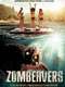 Zombeavers