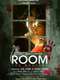 Room - The Mystery
