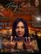 The Life  Blood and Rhythm of Randy Castillo