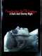 Frankenstein and the Vampyre: A Dark and Stormy Night