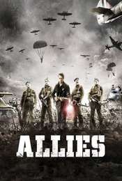 Allies