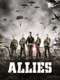 Allies
