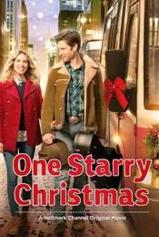 One Starry Christmas