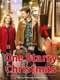 One Starry Christmas