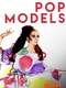 Pop Models