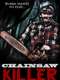 Chainsaw Killer