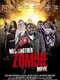 Not Another Zombie Movie....About the Living Dead