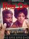 Life's Essentials with Ruby Dee