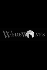 Werewolves - Poster