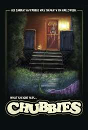 Chubbies