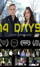 14 Days