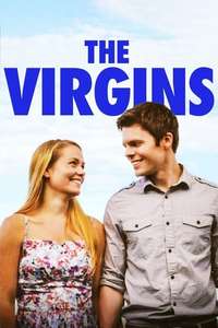 The Virgins - Poster