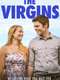 The Virgins