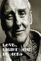 Spike Milligan: Love  Light and Peace