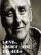 Spike Milligan: Love  Light and Peace
