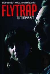 Flytrap