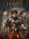 The Hobbit: The Battle of the Five Armies