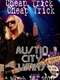 Cheap Trick - Live in Austin