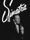 Frank Sinatra: Live at Caesar's Palace