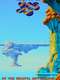Yes: Like It Is (At The Bristol Hippodrome)