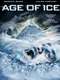 Age of Ice