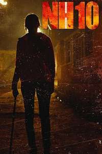 NH10 - Posters