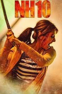 NH10 - Posters