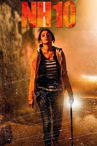NH10 - Posters