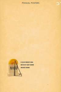 NH10 - Posters