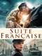 Suite Française