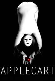 Applecart