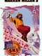 Warren Miller's Born to Ski
