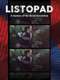 Listopad: A Memory of the Velvet Revolution