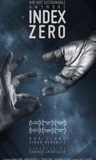 Index Zero