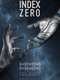 Index Zero