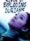 River of Exploding Durians