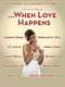 When Love Happens