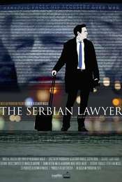 The Serbian Lawyer