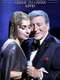 Tony Bennett and Lady Gaga: Cheek To Cheek Live!