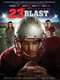 23 Blast