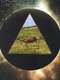 Gov't Mule - Dark Side of the Mule
