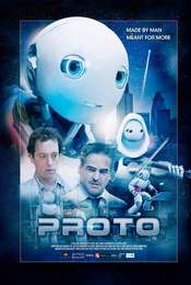 Proto