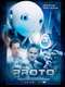 Proto