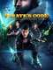 Pirate's Code: The Adventures of Mickey Matson