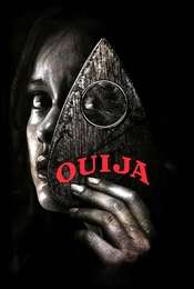 Ouija