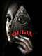 Ouija