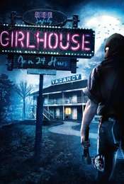 GirlHouse